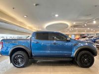 Bán xe Ford Ranger 2022 Raptor 2.0L 4x4 AT giá 942 Triệu - TP HCM