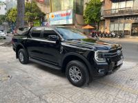 Bán xe Ford Ranger 2024 XLS 2.0L 4x2 AT giá 679 Triệu - TP HCM