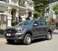 Bán xe Ford Ranger 2022 XL 2.2L 4x4 MT giá 560 Triệu - TP HCM