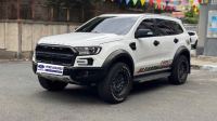 Bán xe Ford Everest 2021 Titanium 2.0L 4x4 AT giá 1 Tỷ 30 Triệu - TP HCM