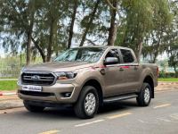 Bán xe Ford Ranger 2018 XLS 2.2L 4x2 AT giá 515 Triệu - TP HCM