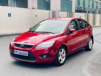 Bán xe Ford Focus 2011 1.8 AT giá 265 Triệu - TP HCM