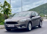 Bán xe Ford Focus 2019 Trend 1.5L giá 458 Triệu - TP HCM