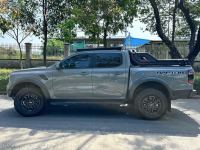 Bán xe Ford Ranger 2023 Raptor 2.0L 4x4 AT giá 1 Tỷ 156 Triệu - TP HCM