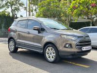 Bán xe Ford EcoSport 2015 Titanium 1.5L AT giá 329 Triệu - TP HCM