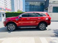 Bán xe Ford Everest 2019 Titanium 2.0L 4x4 AT giá 900 Triệu - TP HCM