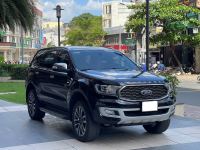 Bán xe Ford Everest 2020 Titanium 2.0L 4x2 AT giá 865 Triệu - TP HCM