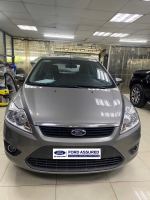 Bán xe Ford Focus 2010 1.8 AT giá 245 Triệu - TP HCM