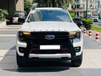 Bán xe Ford Ranger 2025 Stormtrak 2.0L 4x4 AT giá 1 Tỷ 30 Triệu - TP HCM