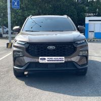 Bán xe Ford Territory 2023 Titanium X 1.5 AT giá 805 Triệu - TP HCM