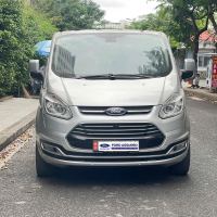 Bán xe Ford Tourneo 2019 Titanium 2.0 AT giá 650 Triệu - TP HCM