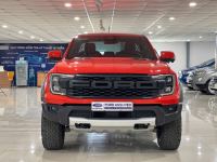 Bán xe Ford Ranger 2024 Raptor 2.0L 4x4 AT giá 1 Tỷ 165 Triệu - TP HCM