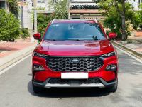 Bán xe Ford Territory 2024 Titanium X 1.5 AT giá 820 Triệu - TP HCM