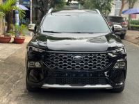 Bán xe Ford Territory 2022 Titanium 1.5 AT giá 750 Triệu - TP HCM