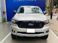 Bán xe Ford Ranger 2021 XLS 2.2L 4x2 AT giá 585 Triệu - TP HCM