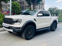 Bán xe Ford Ranger 2024 Raptor 2.0L 4x4 AT giá 1 Tỷ 205 Triệu - TP HCM