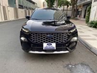 Bán xe Ford Territory 2023 Titanium X 1.5 AT giá 790 Triệu - TP HCM