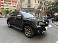 Bán xe Ford Everest 2022 Titanium 2.0L 4x2 AT giá 1 Tỷ 150 Triệu - TP HCM