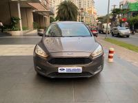 Bán xe Ford Focus 2018 Trend 1.5L giá 375 Triệu - TP HCM