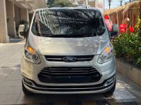 Bán xe Ford Tourneo 2019 Trend 2.0 AT giá 580 Triệu - TP HCM