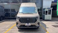Bán xe Ford Transit Premium 2024 giá 865 Triệu - TP HCM