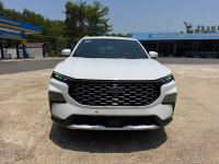 Bán xe Ford Territory Titanium X 1.5 AT 2023 giá 750 Triệu - TP HCM