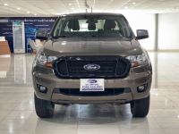 Bán xe Ford Ranger XLS 2.2L 4x2 AT 2021 giá 530 Triệu - TP HCM