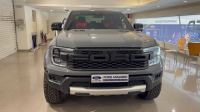 Bán xe Ford Ranger 2024 Raptor 2.0L 4x4 AT giá 1 Tỷ 140 Triệu - TP HCM