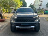 Bán xe Ford Ranger Raptor 2.0L 4x4 AT 2023 giá 1 Tỷ 80 Triệu - TP HCM