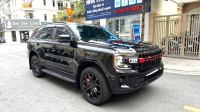 Bán xe Ford Everest 2024 Sport 2.0L 4x2 AT giá 1 Tỷ 50 Triệu - TP HCM