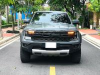 Bán xe Ford Ranger 2023 Raptor 2.0L 4x4 AT giá 1 Tỷ 25 Triệu - TP HCM
