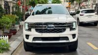 Bán xe Ford Everest 2023 Titanium 2.0L 4x2 AT giá 1 Tỷ 85 Triệu - TP HCM