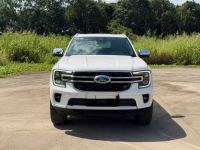 Bán xe Ford Everest 2023 Titanium Plus 2.0L 4x4 AT giá 1 Tỷ 215 Triệu - TP HCM