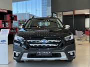 Bán xe Subaru Outback 2.5i-T EyeSight 2023 giá 1 Tỷ 787 Triệu - TP HCM