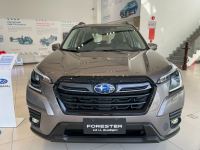 Bán xe Subaru Forester 2024 2.0i-L EyeSight giá 989 Triệu - TP HCM