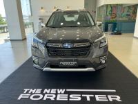 Bán xe Subaru Forester 2.0i-S EyeSight 2024 giá 1 Tỷ 39 Triệu - TP HCM