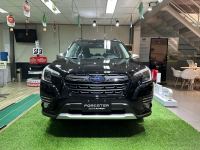 Bán xe Subaru Forester 2024 2.0i-S EyeSight giá 1 Tỷ 39 Triệu - TP HCM