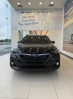 Bán xe Subaru Crosstrek 2024 2.0 i-S EyeSight giá 999 Triệu - TP HCM