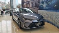 Bán xe Toyota Corolla altis 2024 1.8V giá 780 Triệu - TP HCM