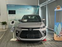 Bán xe Toyota Avanza 2024 Premio 1.5 AT giá 558 Triệu - TP HCM
