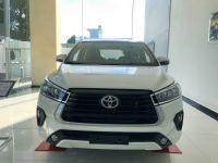 Bán xe Toyota Innova 2024 E 2.0 MT giá 755 Triệu - TP HCM