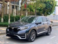 Bán xe Honda CRV L 2022 giá 918 Triệu - Hà Nội