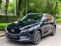 Bán xe Mazda CX5 2.5 AT 2WD 2018 giá 628 Triệu - Hà Nội