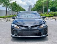 Bán xe Toyota Camry 2.5Q 2021 giá 1 Tỷ 135 Triệu - Hà Nội