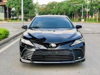 Bán xe Toyota Camry 2022 2.5Q giá 1 Tỷ 225 Triệu - Hà Nội