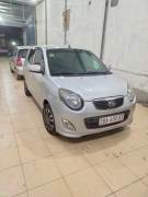 Bán xe Kia Morning 2011 LX 1.1 MT giá 78 Triệu - Hải Phòng
