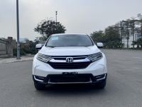 Bán xe Honda CRV L 2019 giá 805 Triệu - Hà Nội