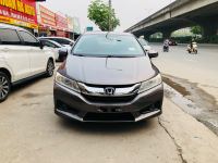 Bán xe Honda City 1.5 AT 2016 giá 355 Triệu - Hà Nội