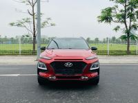 Bán xe Hyundai Kona 2020 2.0 ATH giá 540 Triệu - Hà Nội