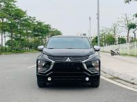 Bán xe Mitsubishi Xpander 2020 1.5 MT giá 460 Triệu - Hà Nội